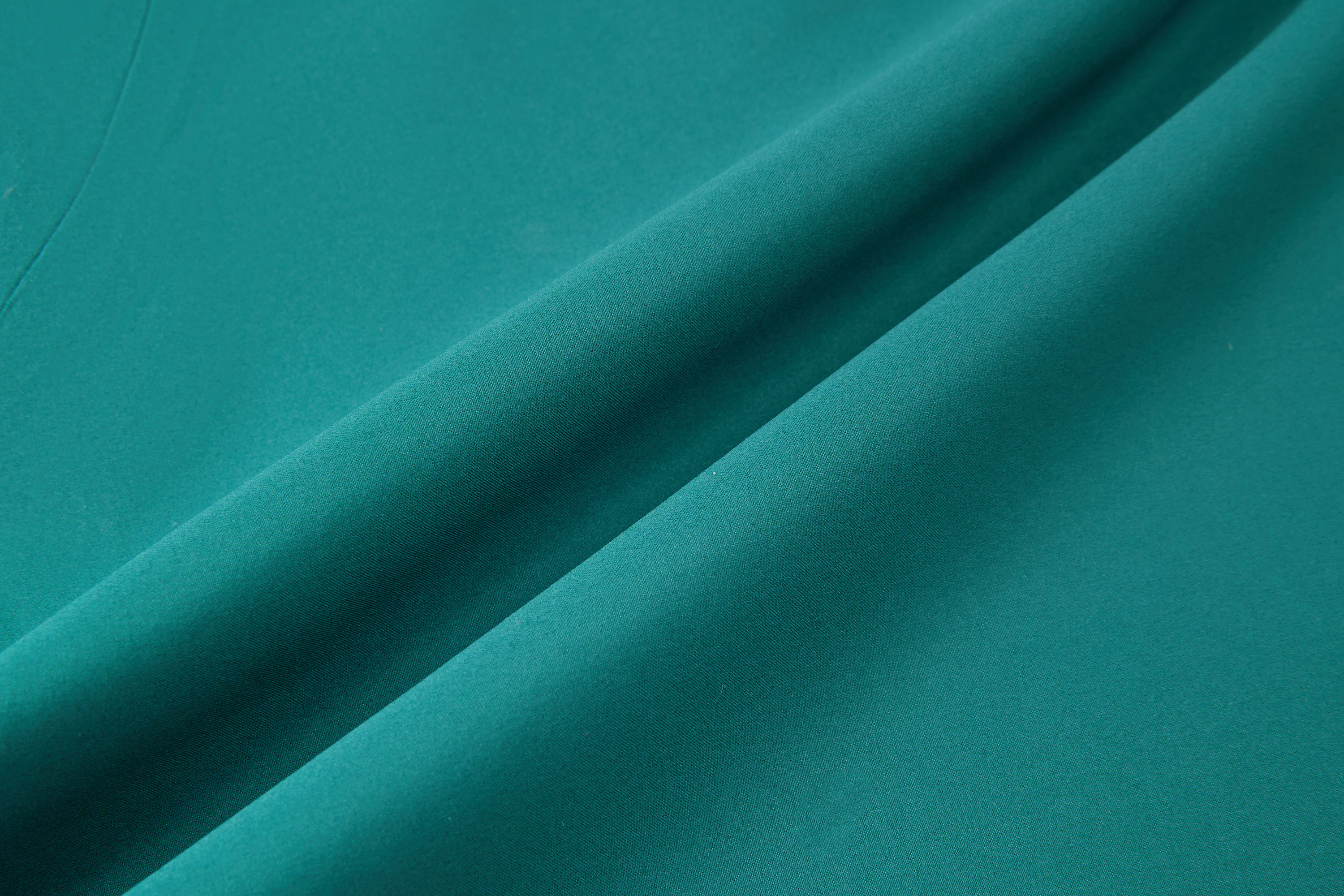 #DARK GREEN