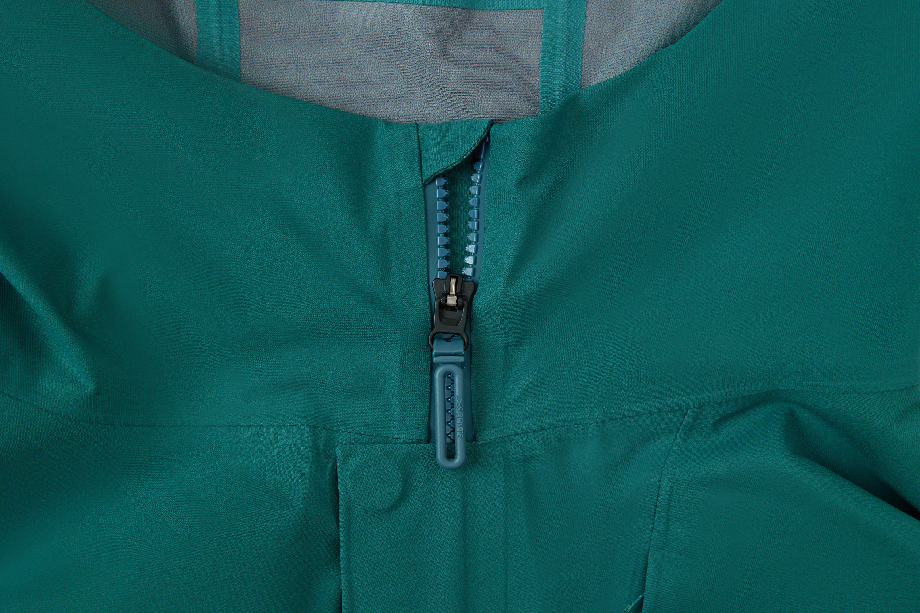 #DARK GREEN