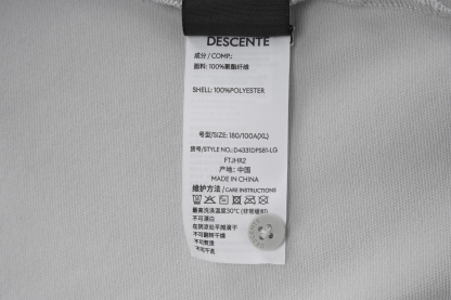 DUALIS Mens Short Sleeve Polos
