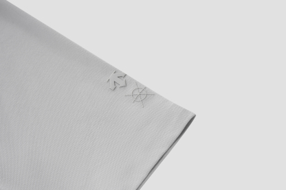 DUALIS Mens Short Sleeve Polos