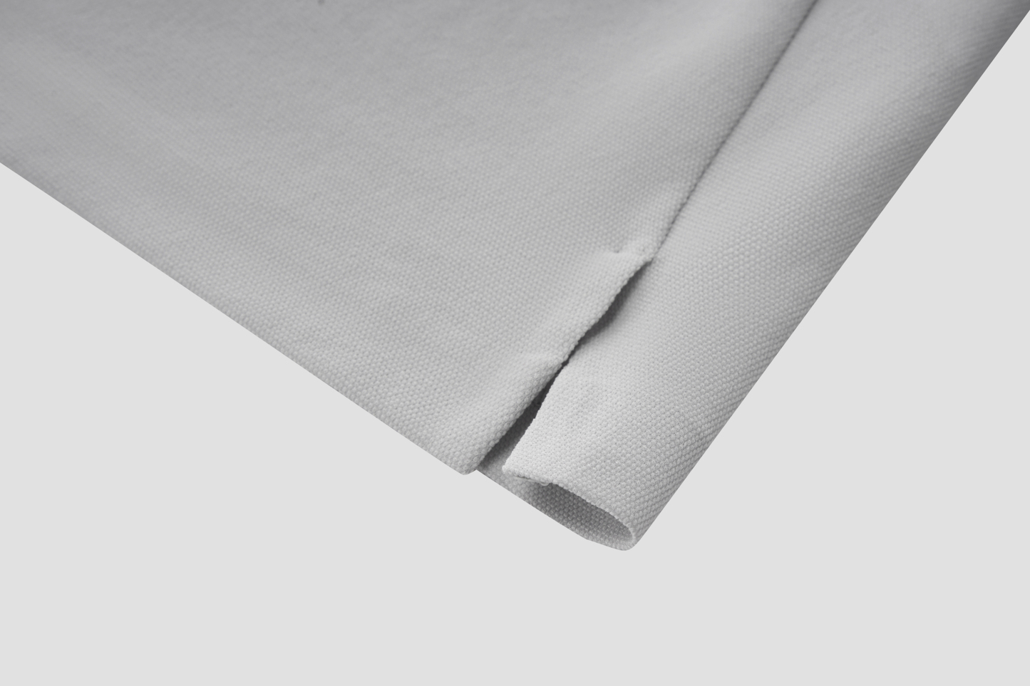 DUALIS Mens Short Sleeve Polos