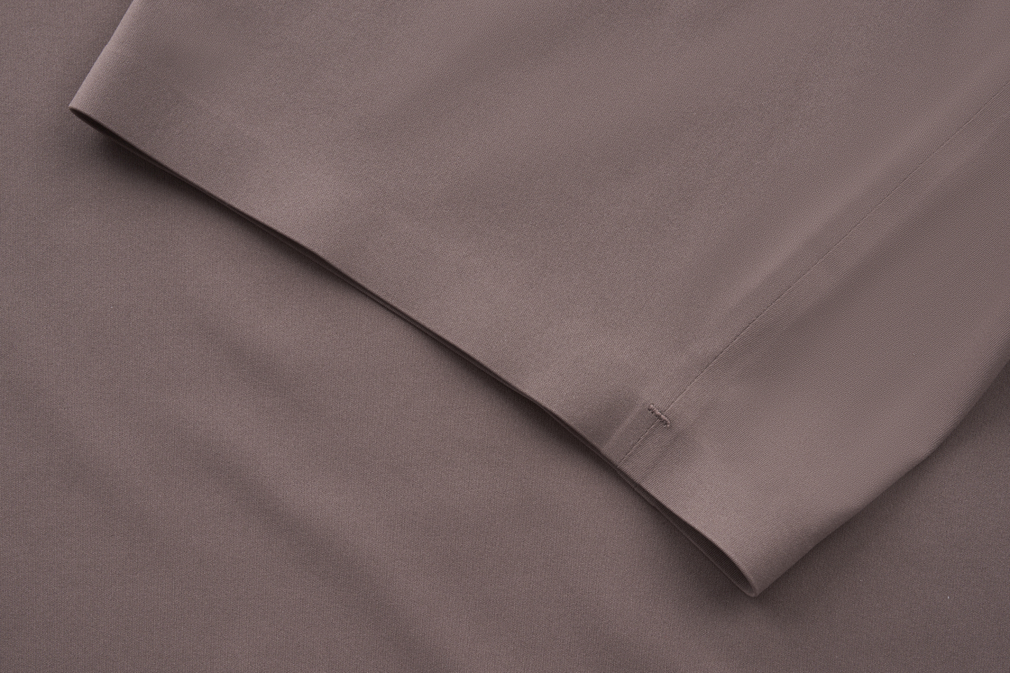 DUALIS Men Short Sleeve Polo