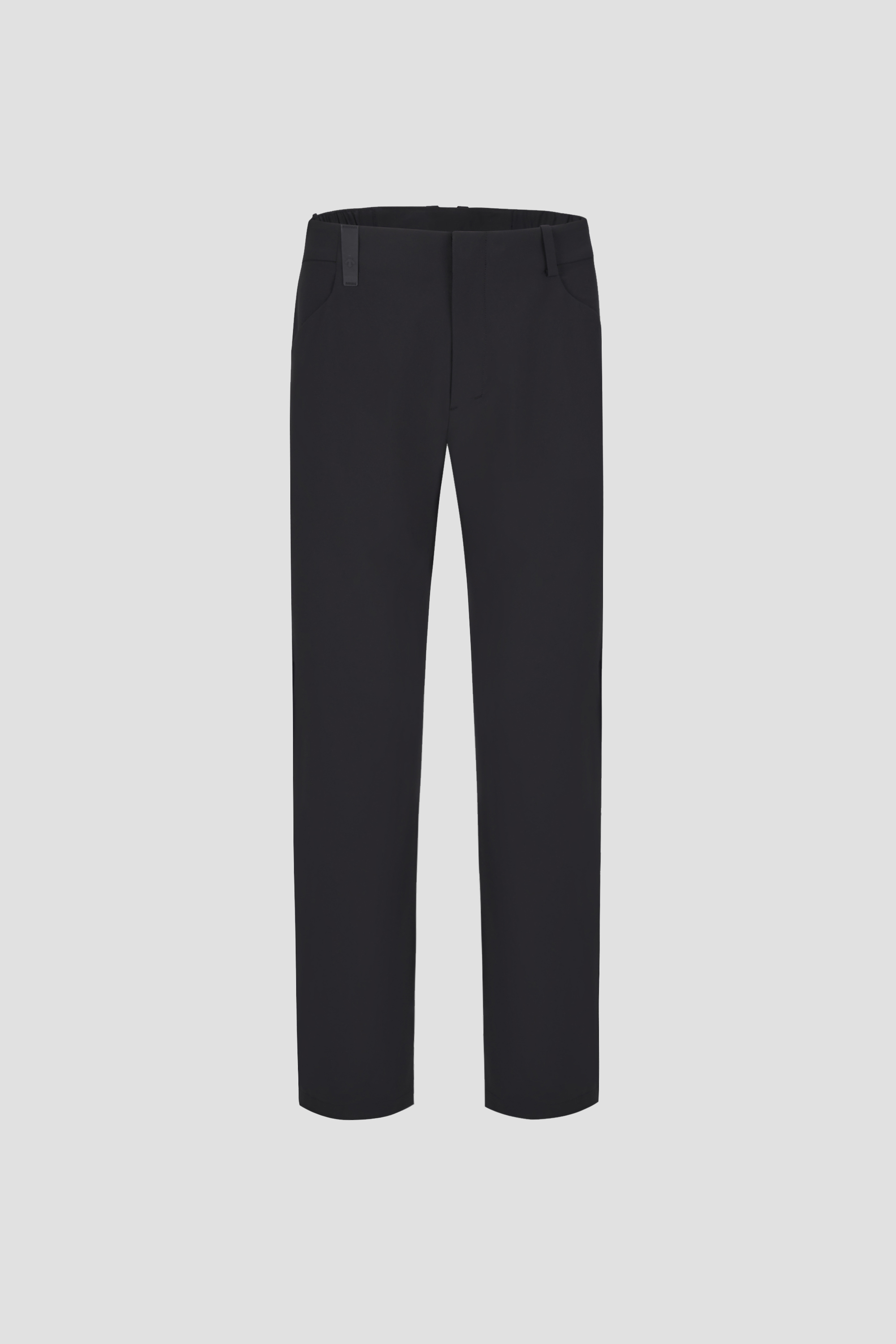 DUALIS Mens Woven Pants