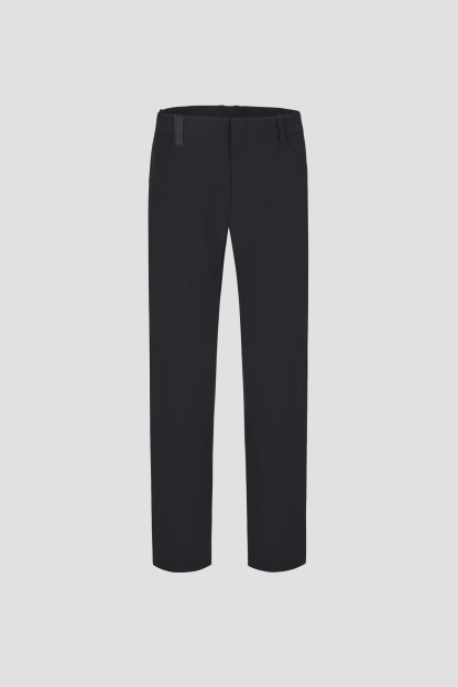 DUALIS Mens Woven Pants