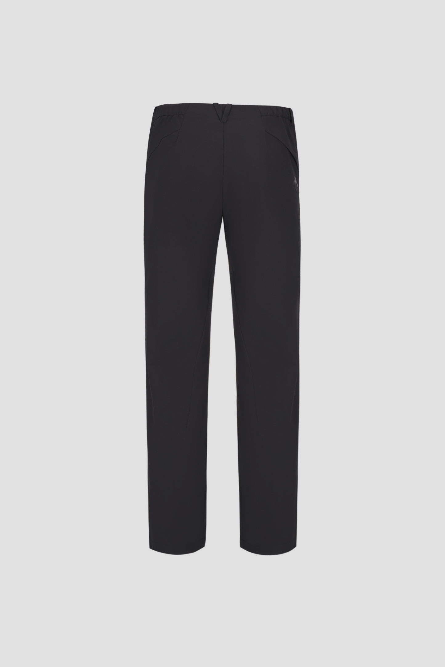 DUALIS Mens Woven Pants