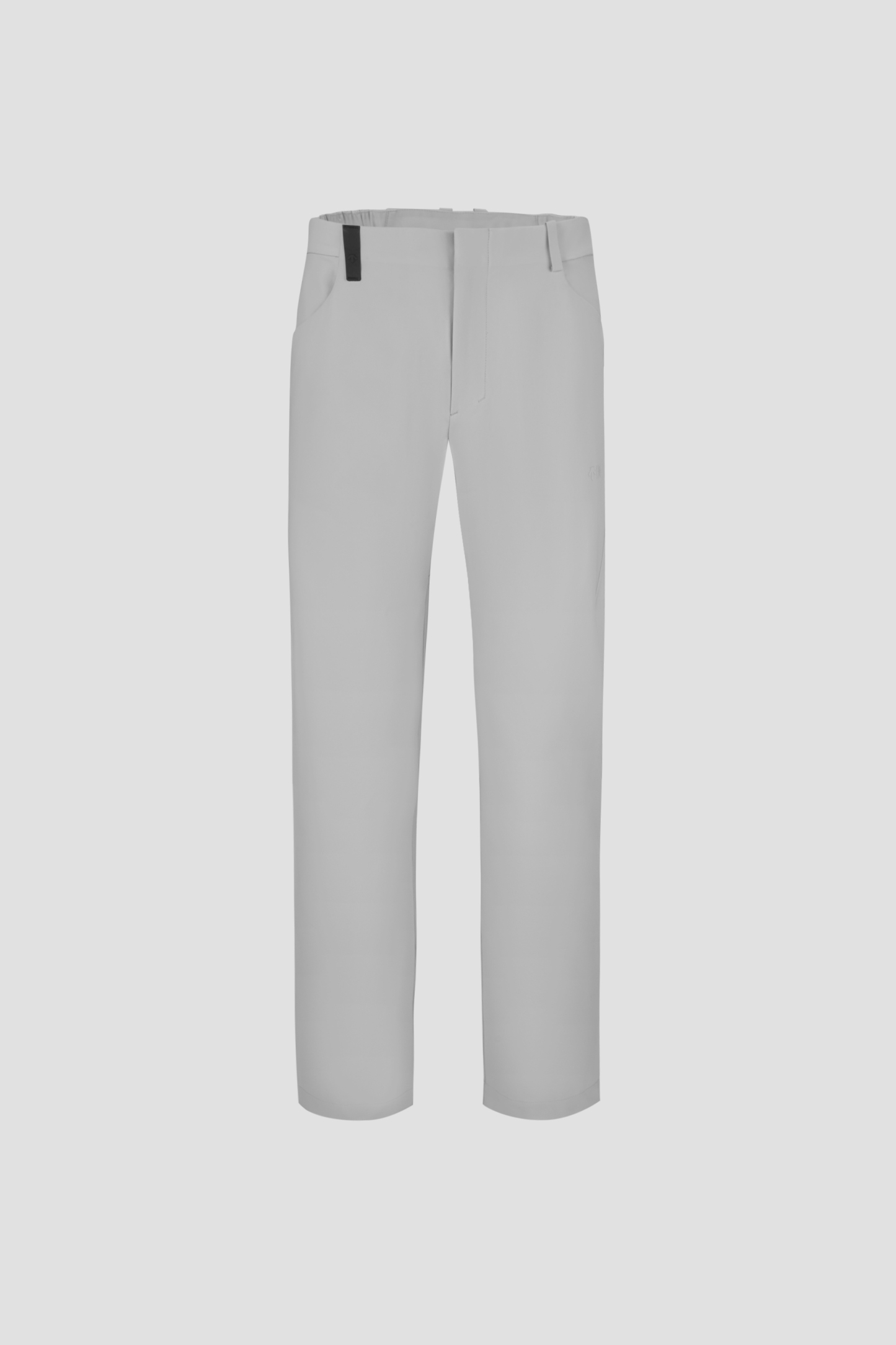 DUALIS Mens Woven Pants
