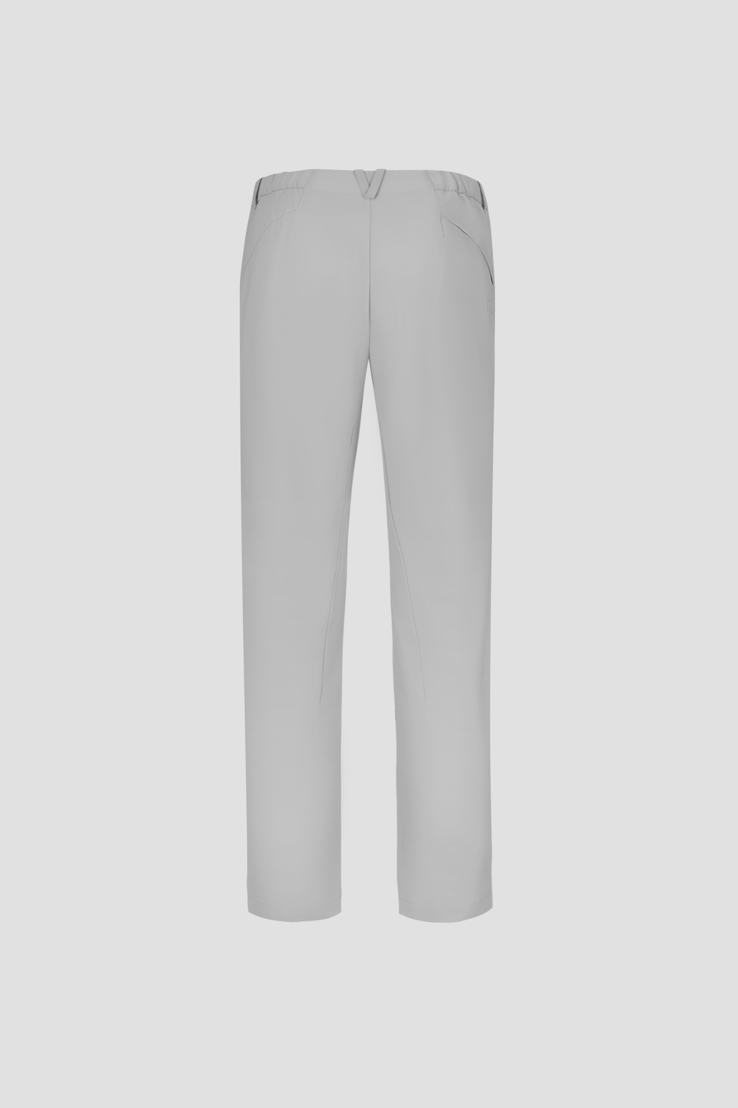 DUALIS Mens Woven Pants