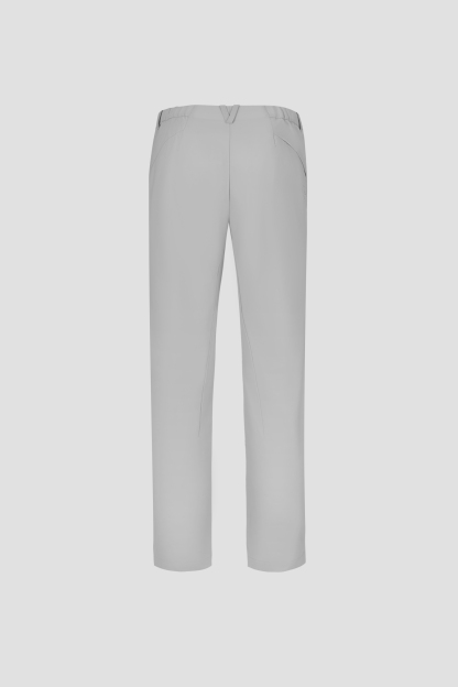 DUALIS Mens Woven Pants
