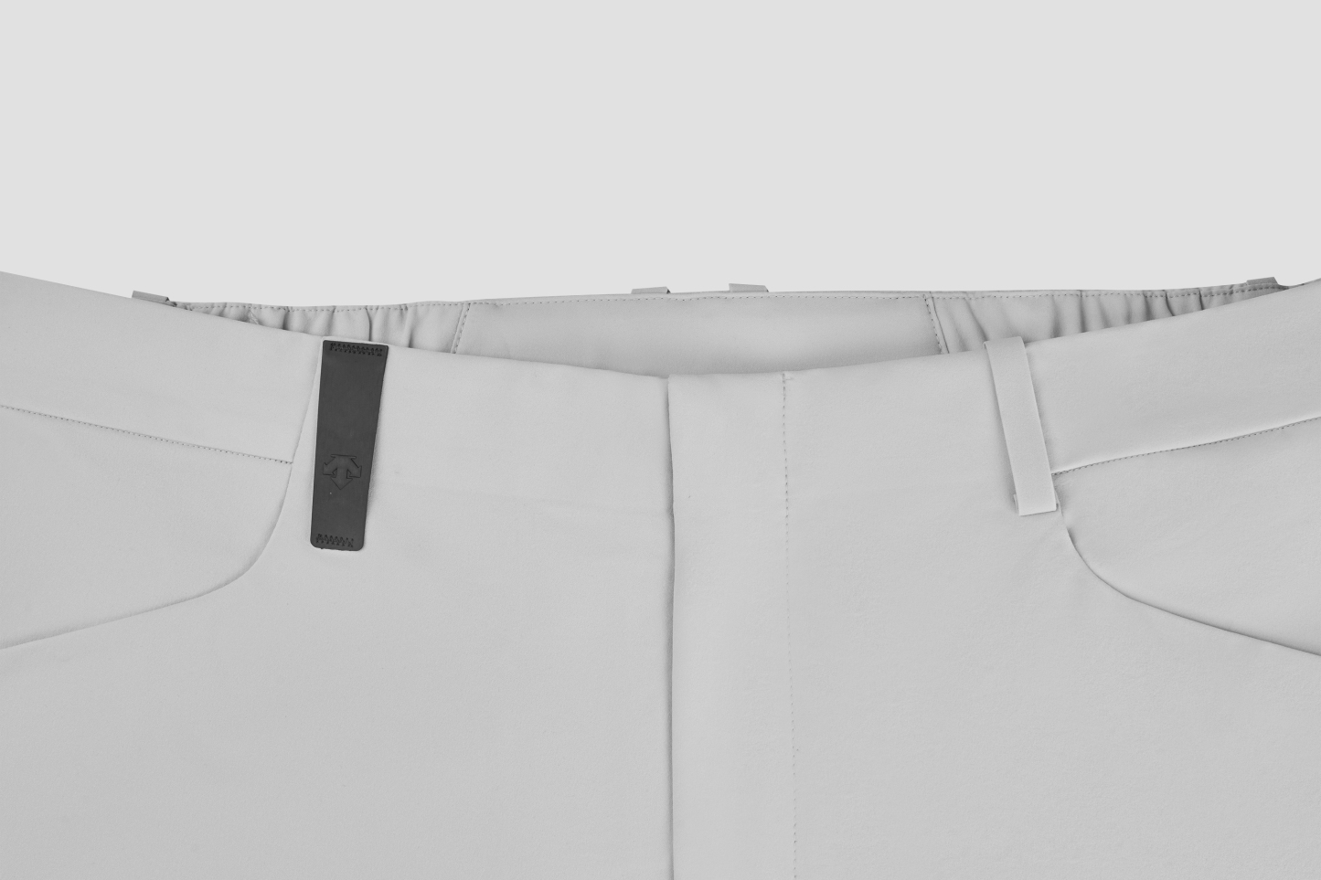 DUALIS Mens Woven Pants