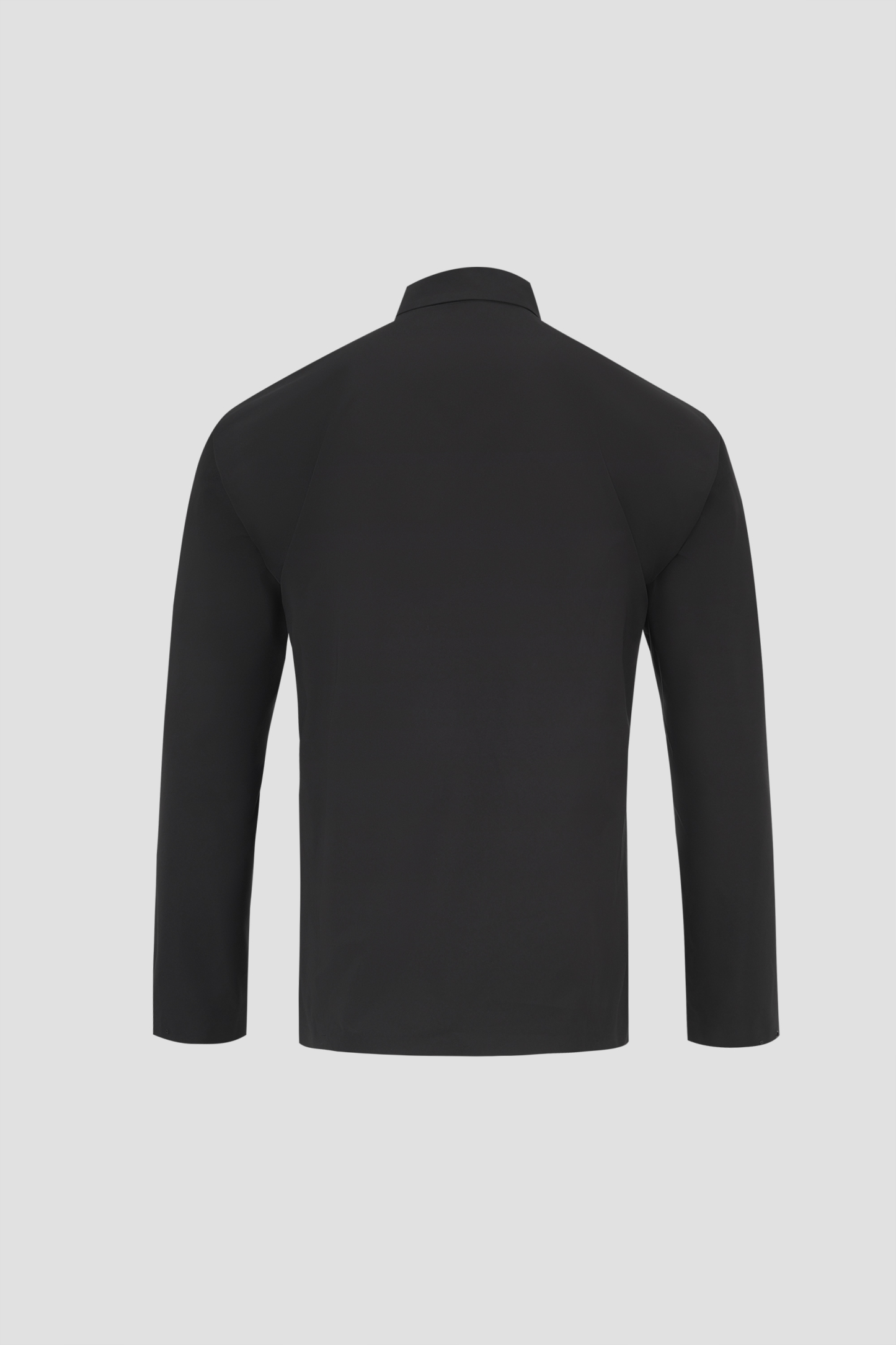 DUALIS Men Shirt