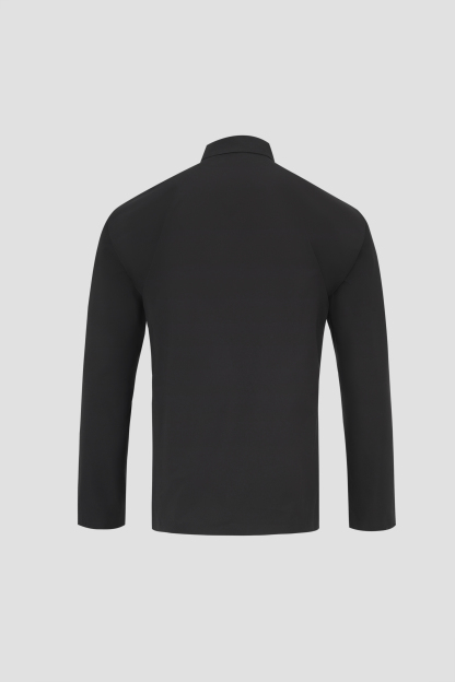 DUALIS Men Shirt