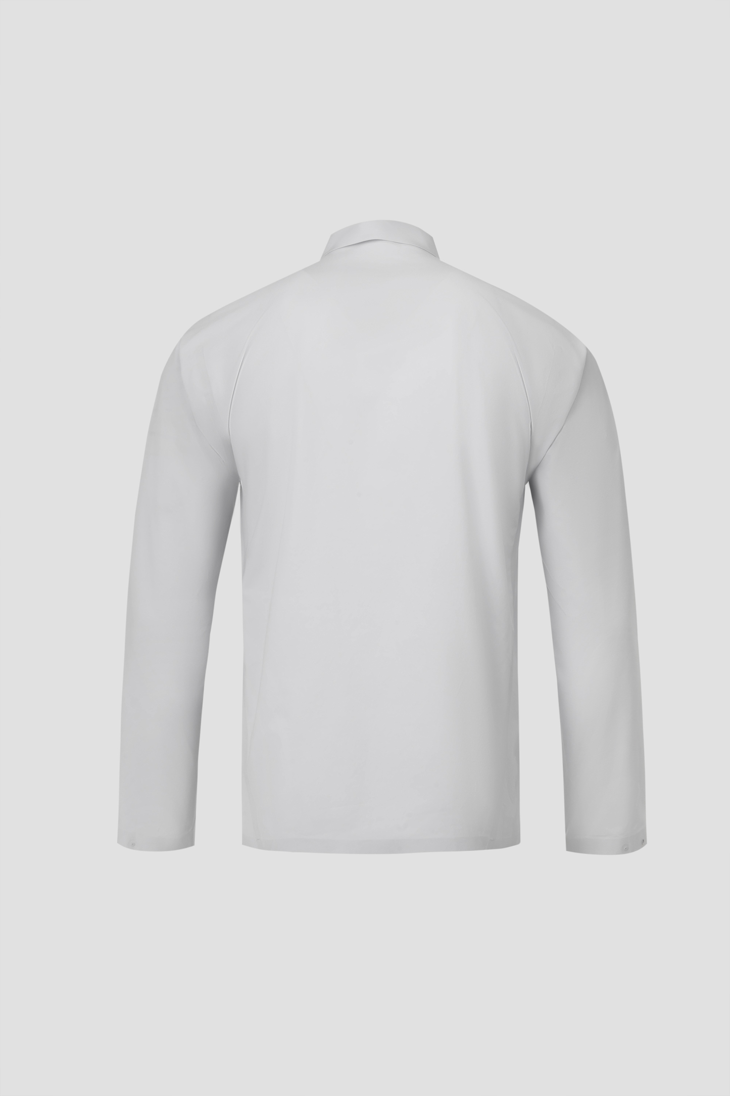 DUALIS Men Shirt