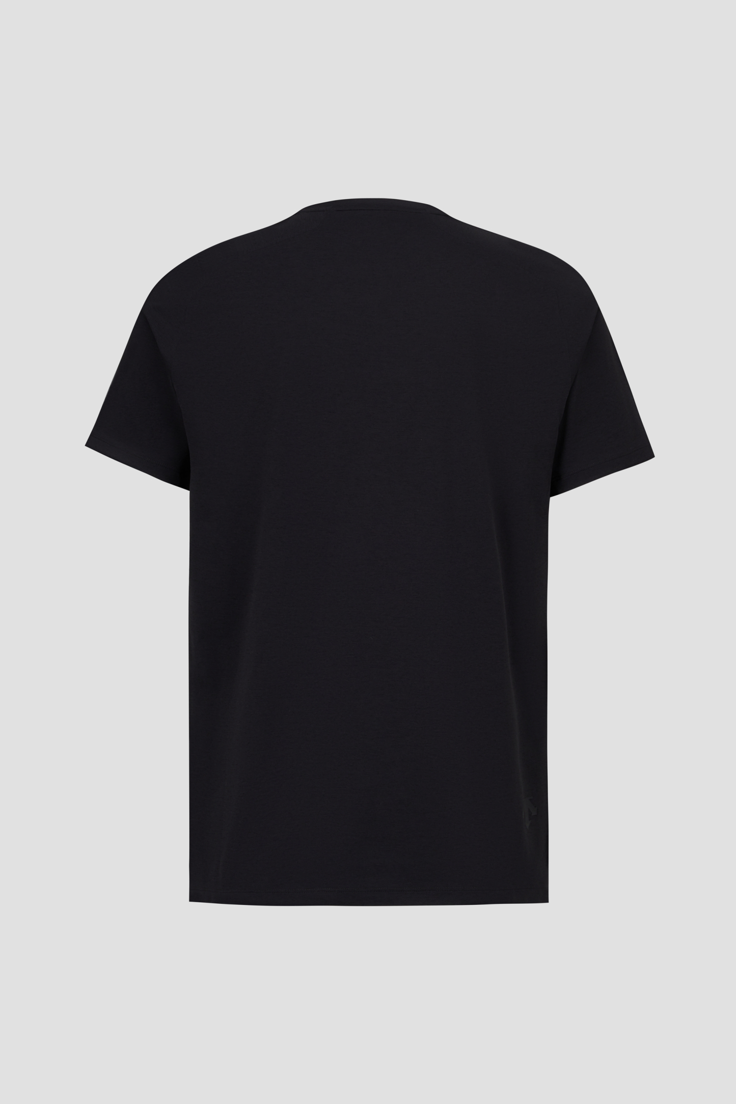 DUALIS Mens Short Sleeve Tees