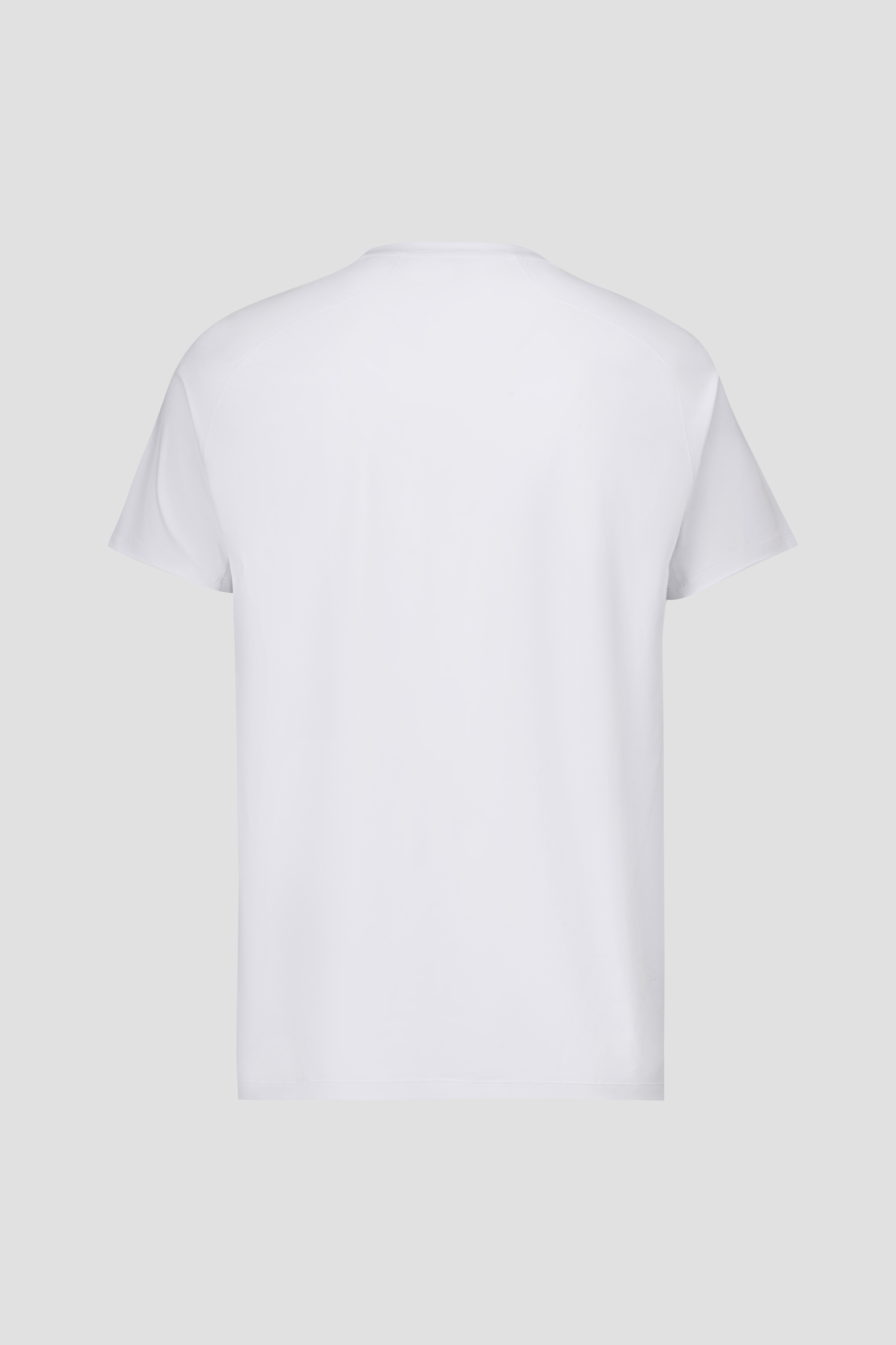 DUALIS Mens Short Sleeve Tees