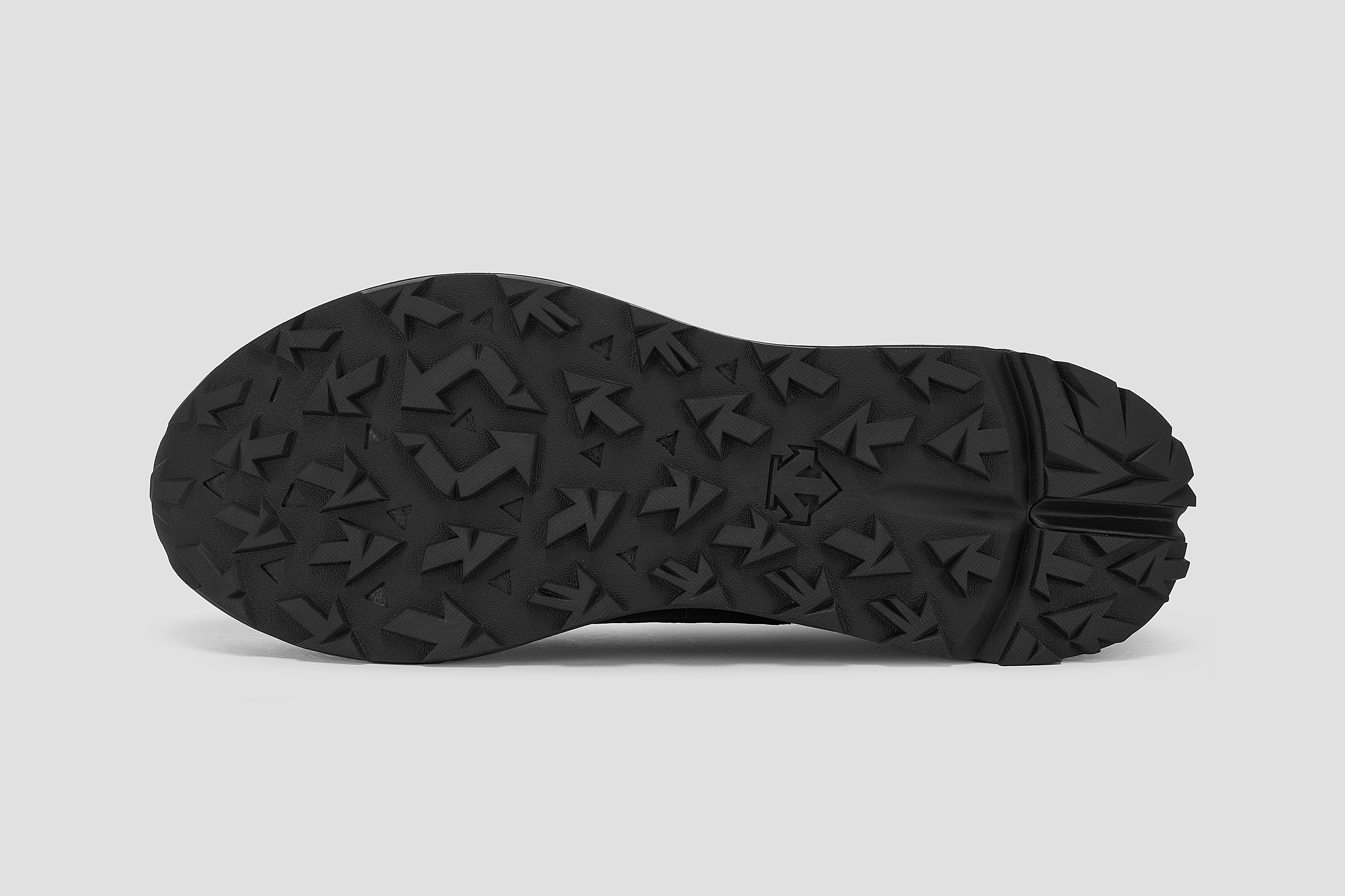 DUALIS Men Primier Trainer Wire Shoes