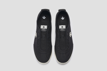 SPORT STYLE Mens Chron Slip On