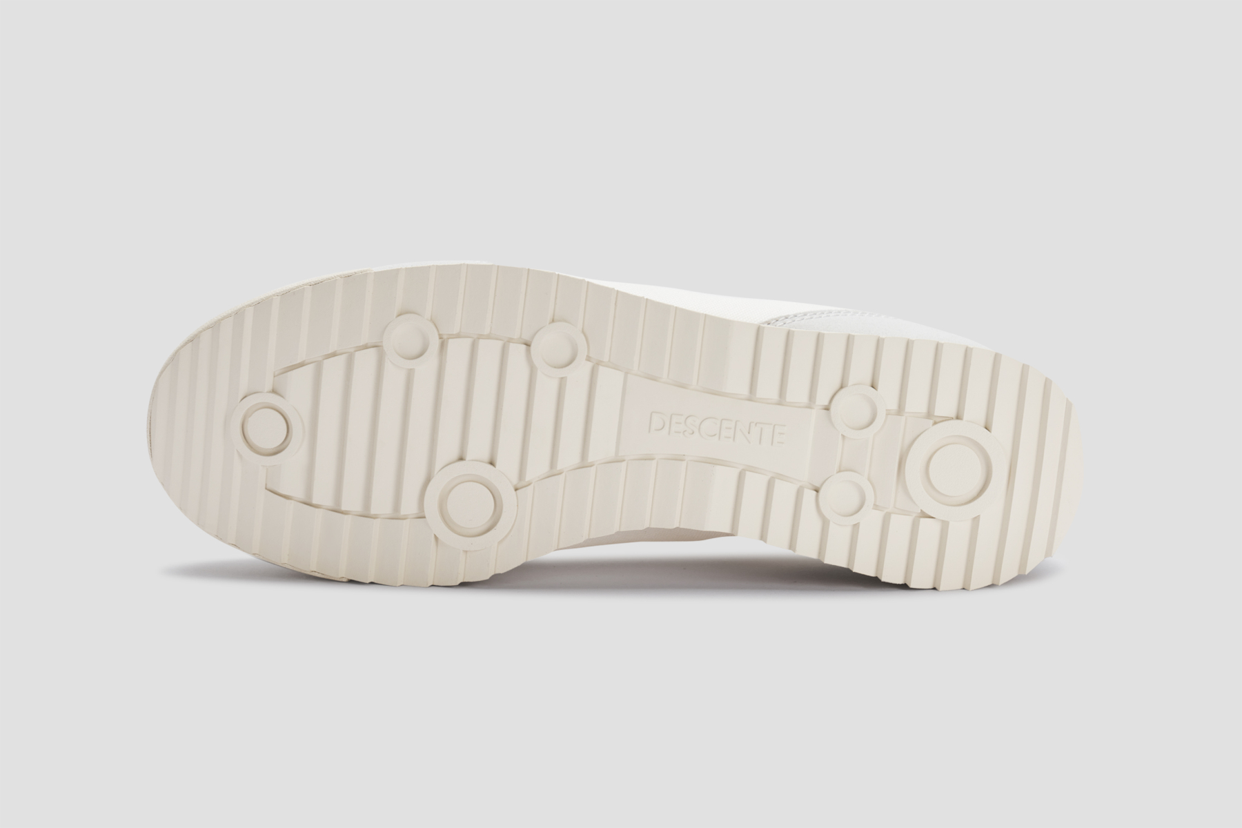 SPORT STYLE Mens Chron Slip On