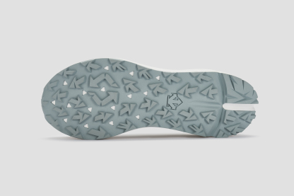 DUALIS Men Dualis Knit Shoes