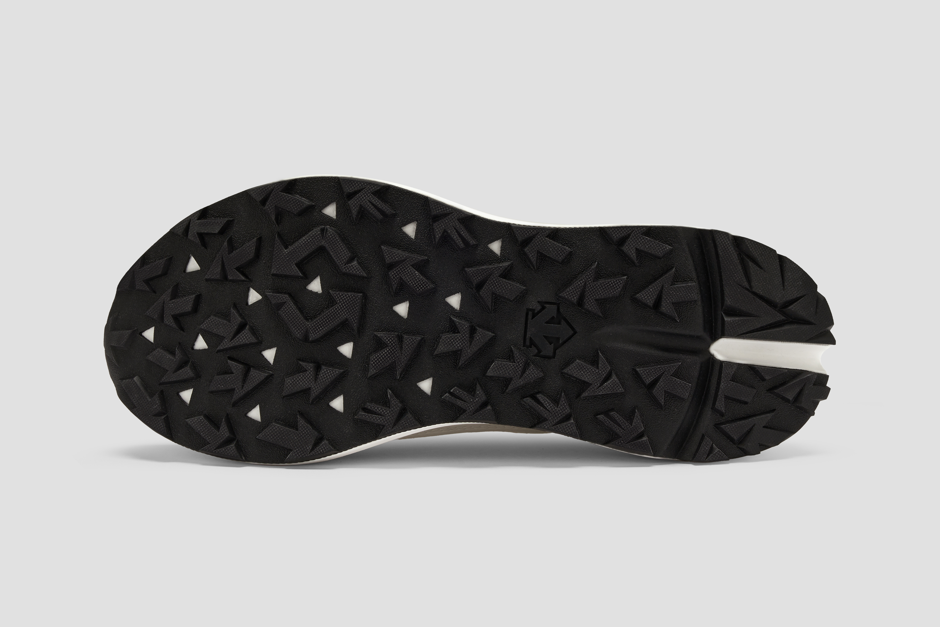 DUALIS Men Dualis Knit Shoes