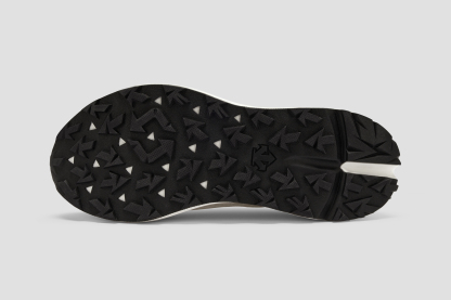 DUALIS Men Dualis Knit Shoes