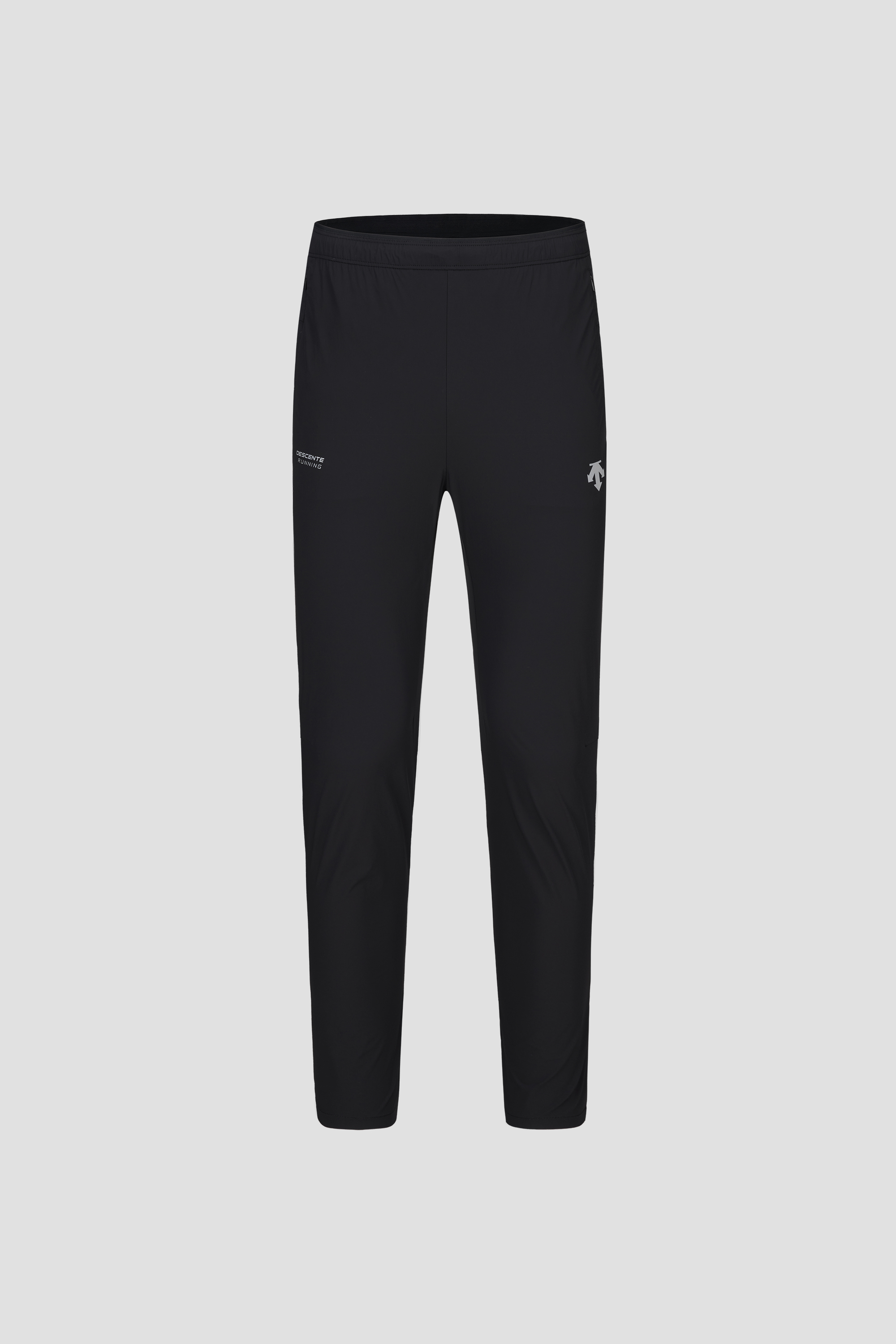 RUNNING Mens Woven Pants