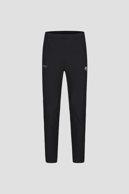 RUNNING Mens Woven Pants