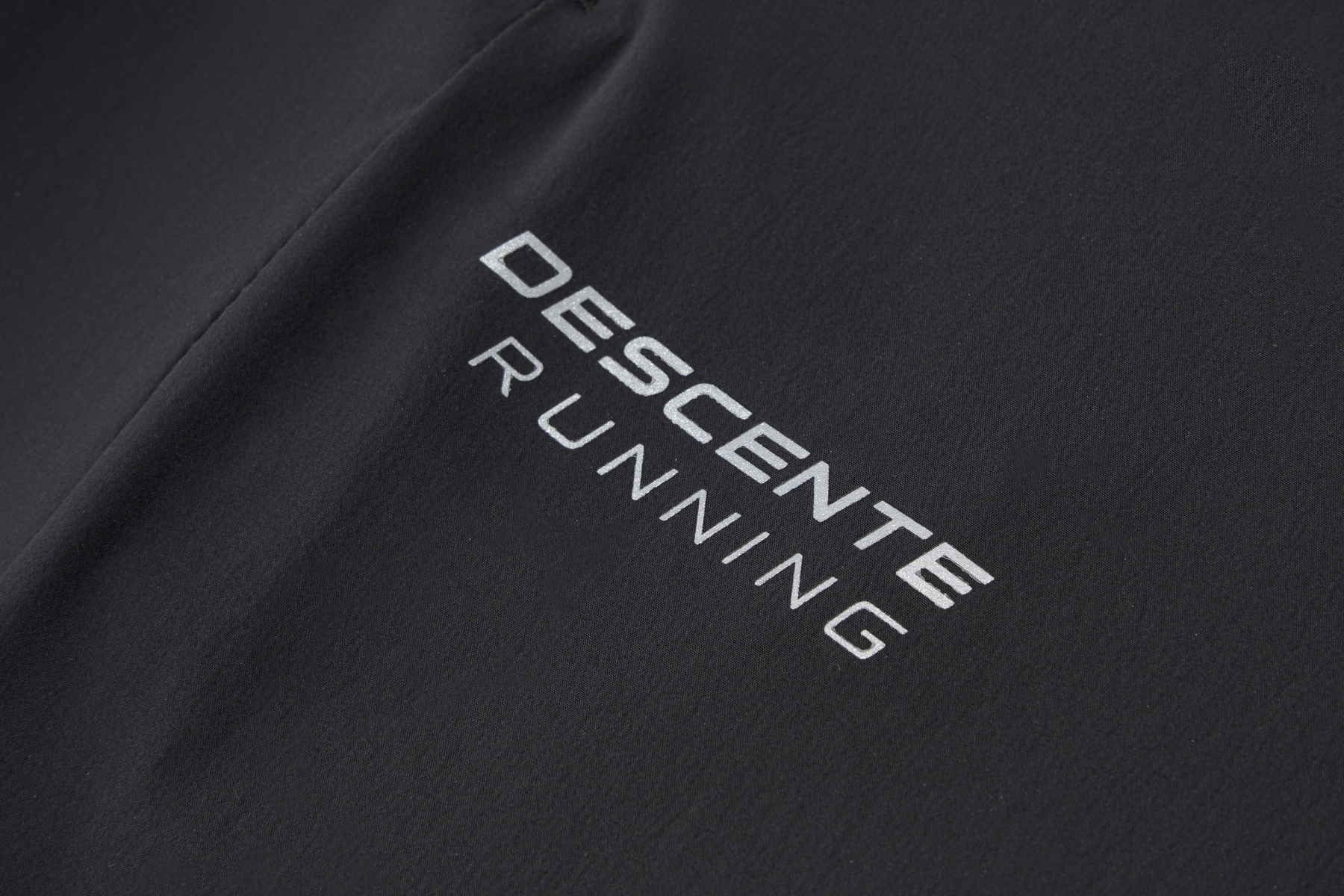 RUNNING Mens Woven Pants