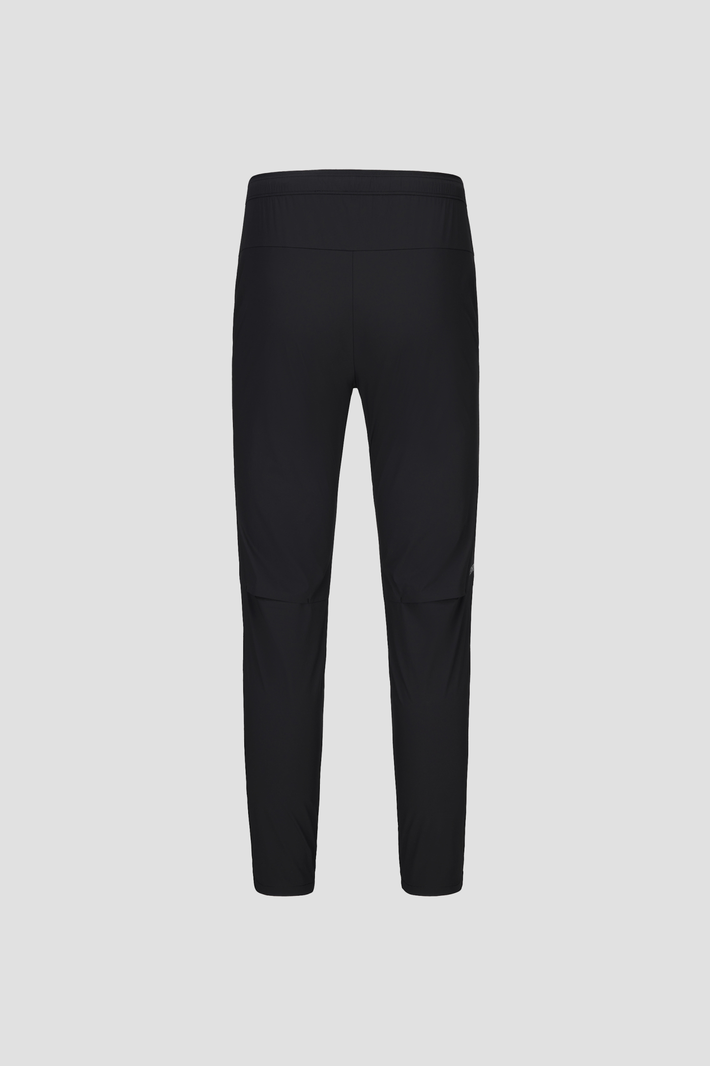 RUNNING Mens Woven Pants