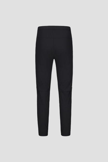 RUNNING Mens Woven Pants