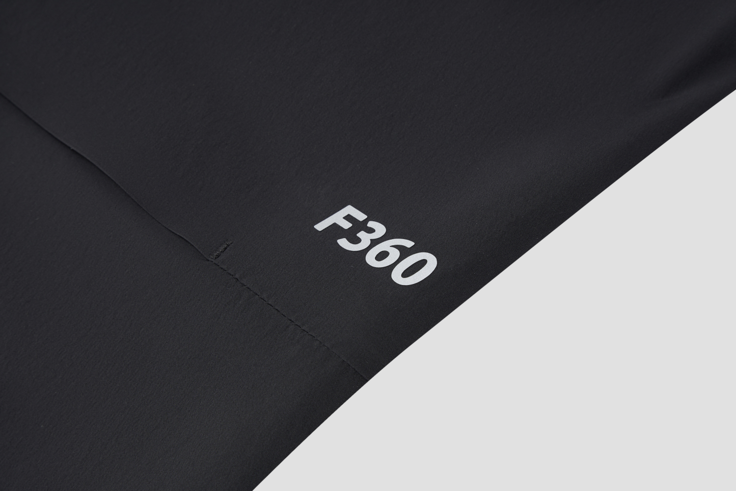 RUNNING Mens Woven Pants