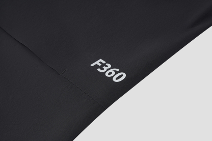 RUNNING Mens Woven Pants