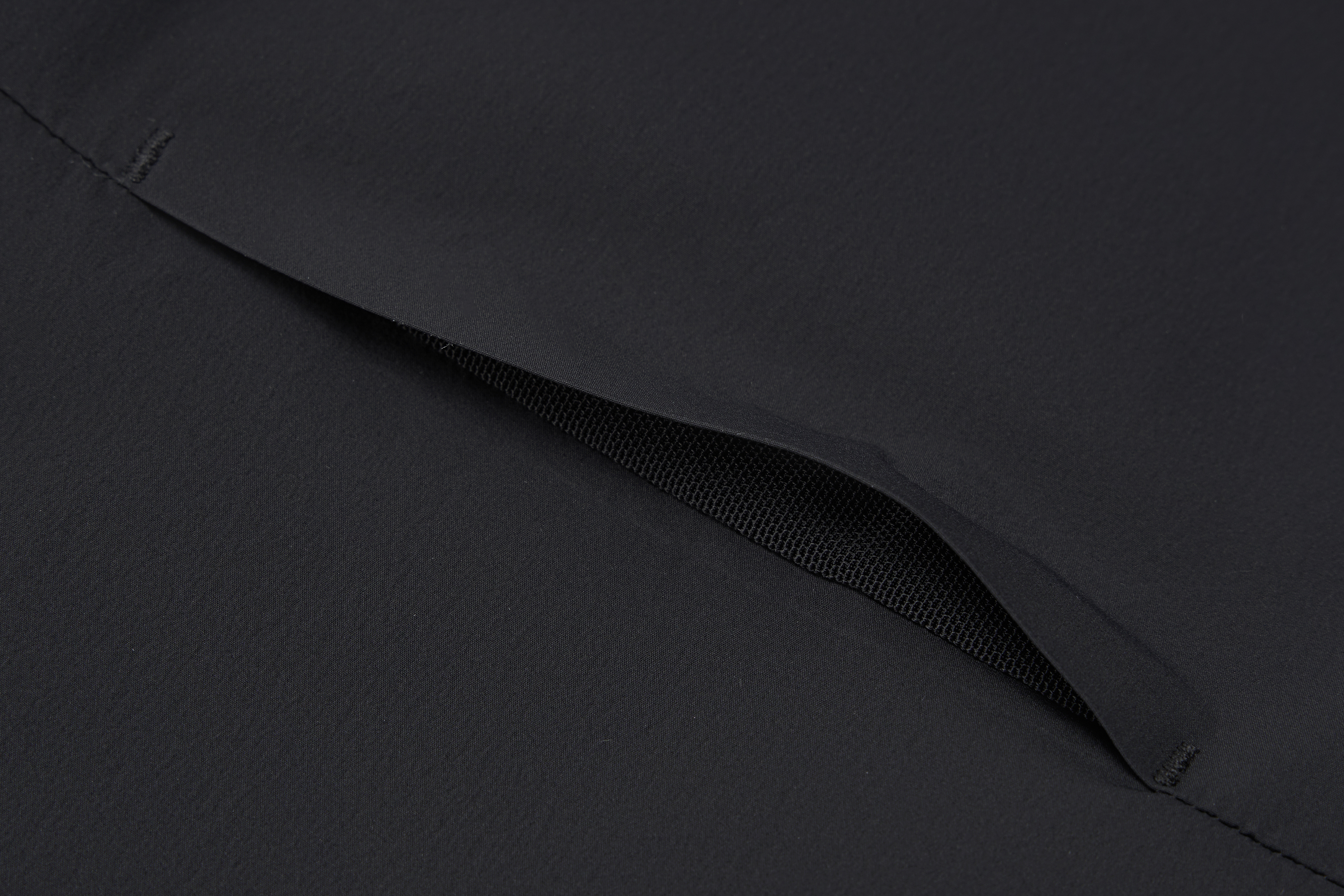 RUNNING Mens Woven Pants