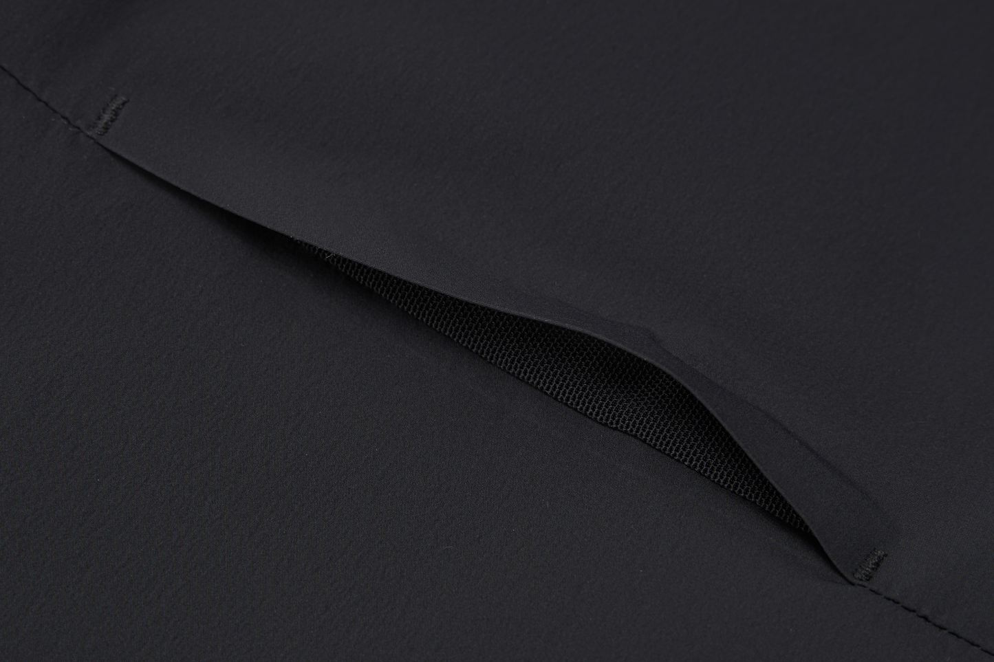 RUNNING Mens Woven Pants