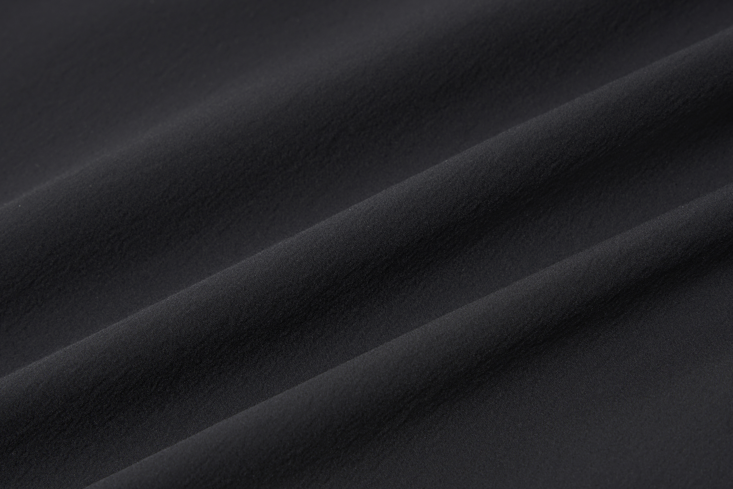 RUNNING Mens Woven Pants