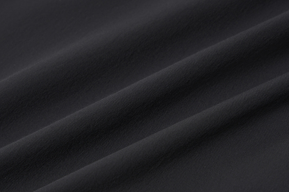 RUNNING Mens Woven Pants