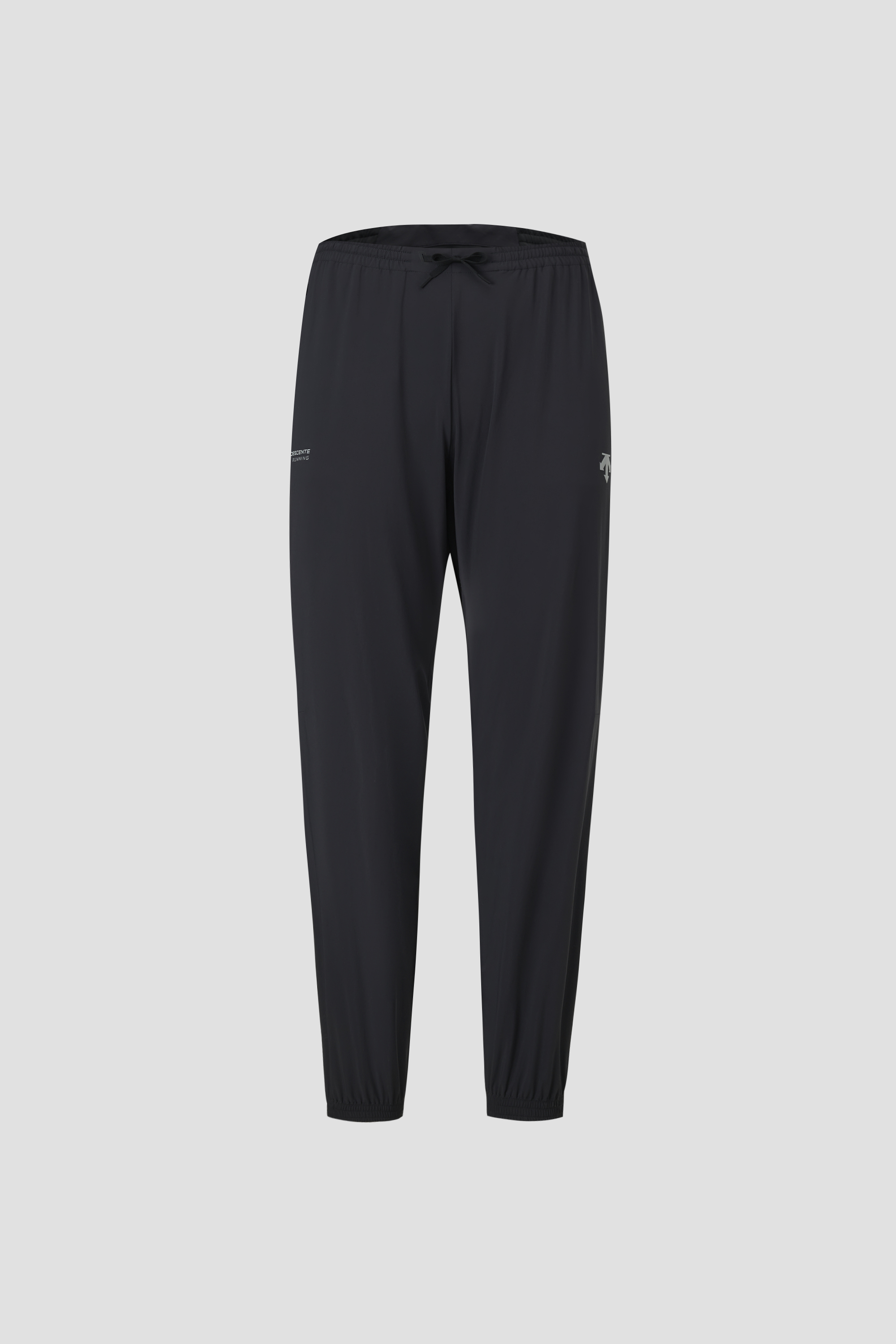 RUNNING Mens Woven Pants
