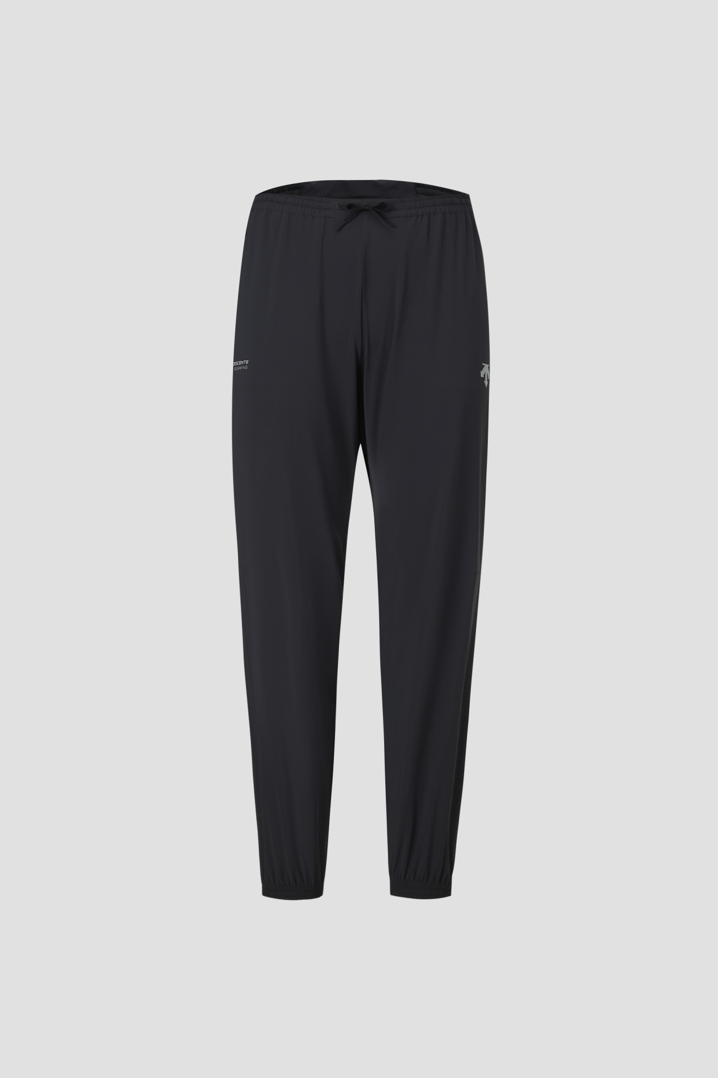 RUNNING Mens Woven Pants