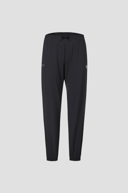RUNNING Mens Woven Pants