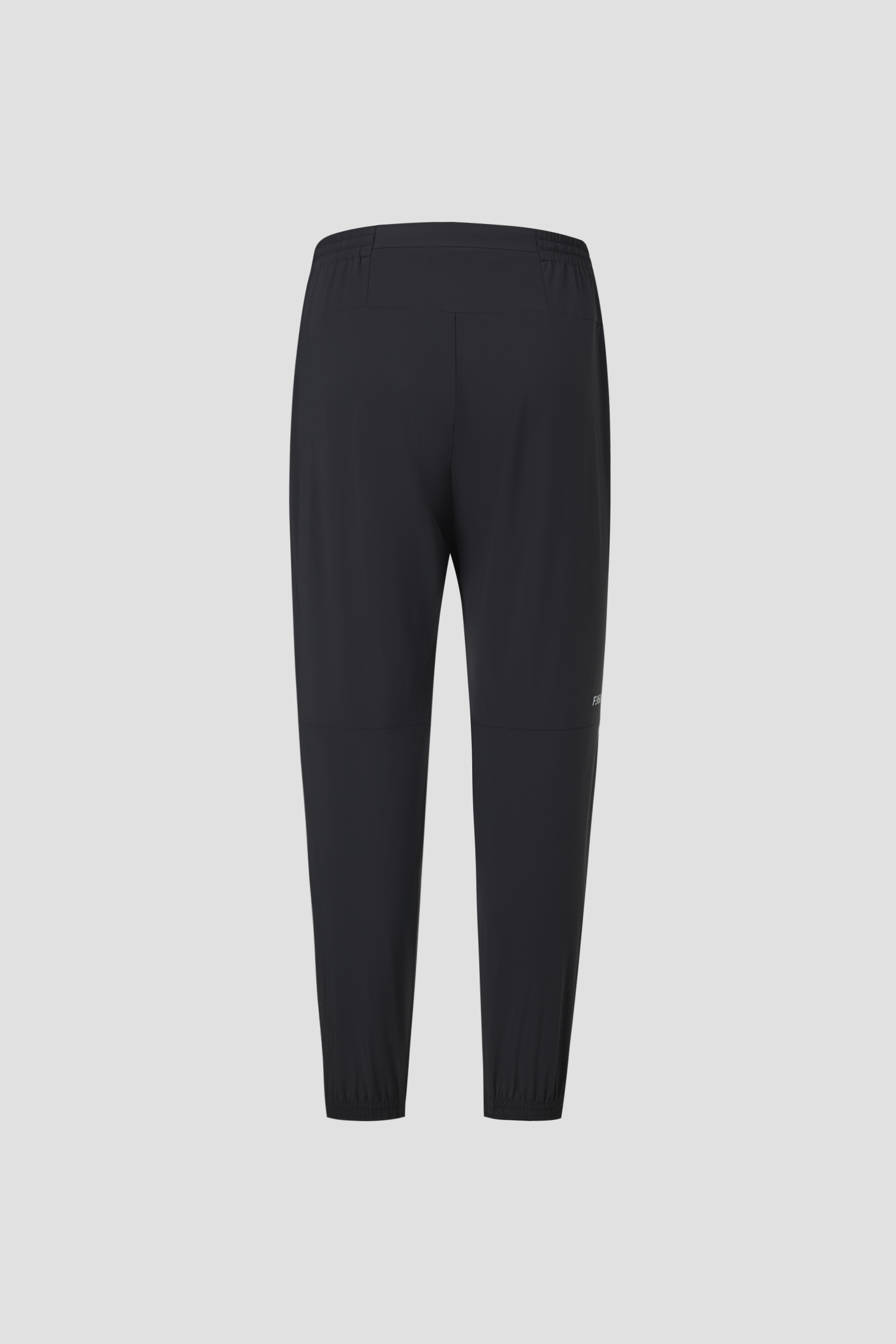 RUNNING Mens Woven Pants