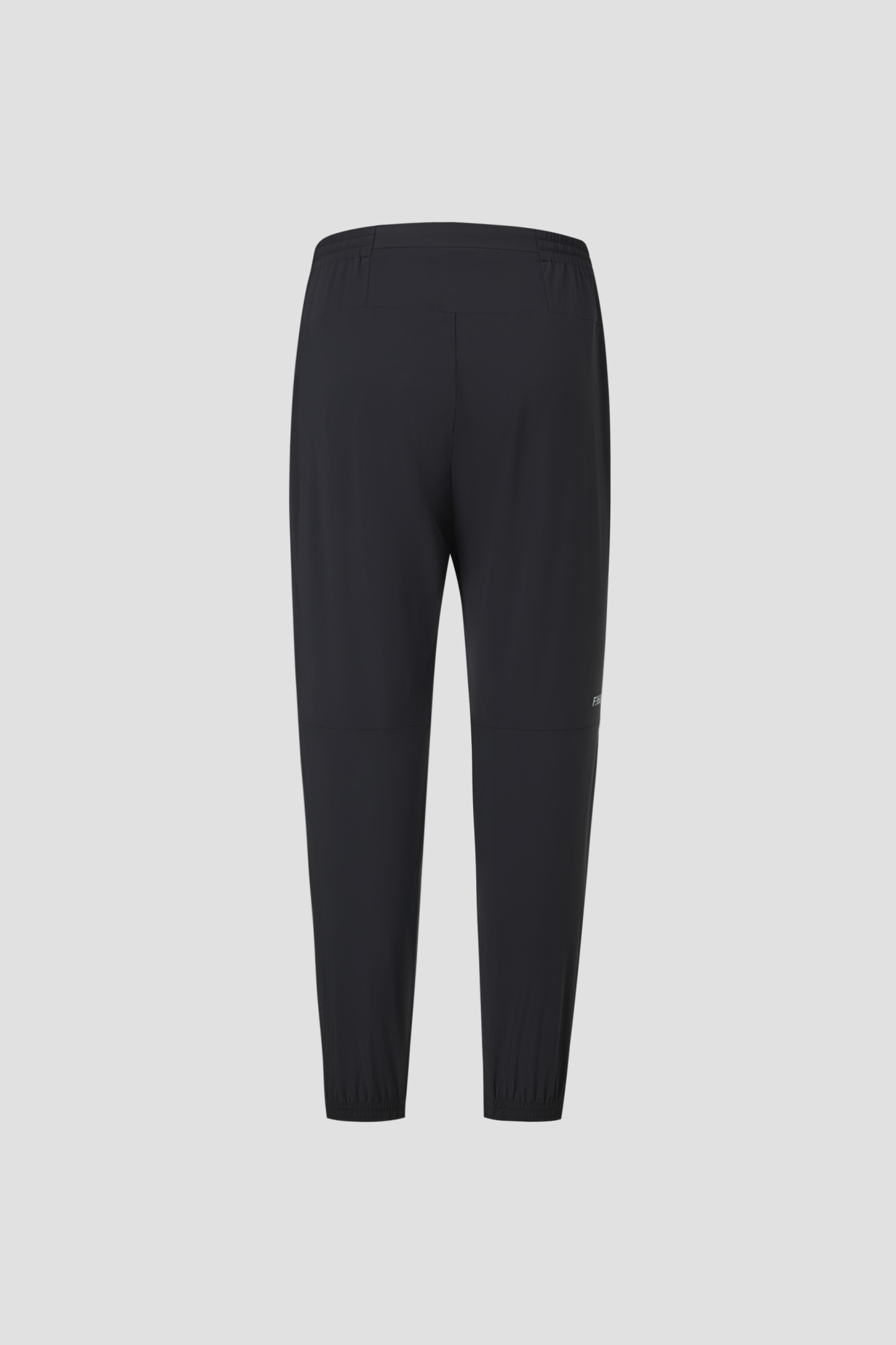 RUNNING Mens Woven Pants