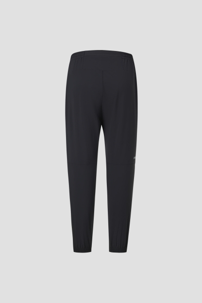 RUNNING Mens Woven Pants