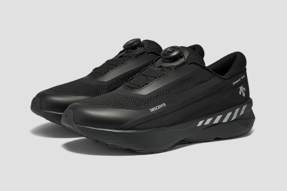RUNNING Mens D/F WIRE 2.0