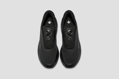 RUNNING Mens D/F WIRE 2.0