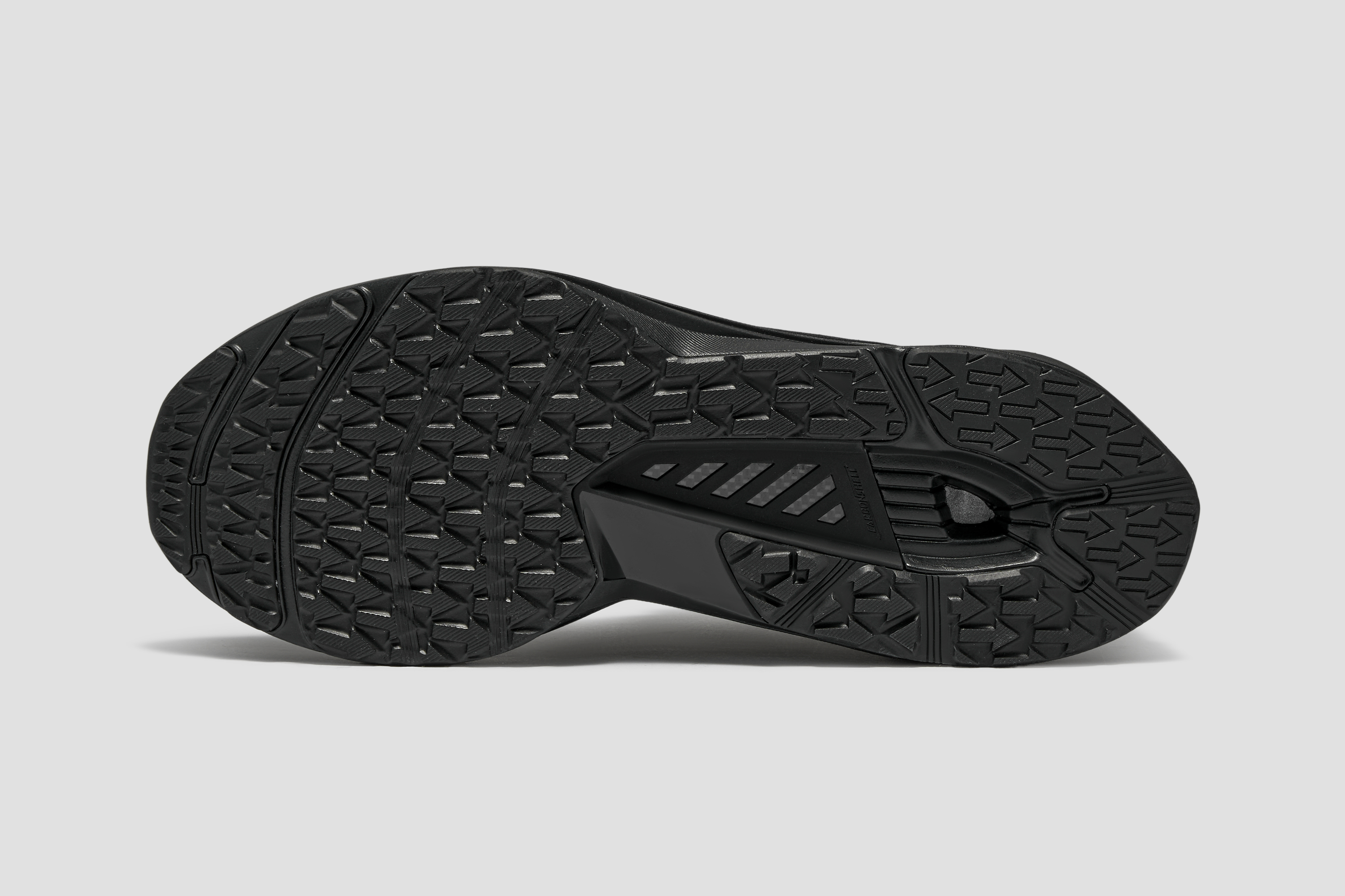 RUNNING Mens D/F WIRE 2.0