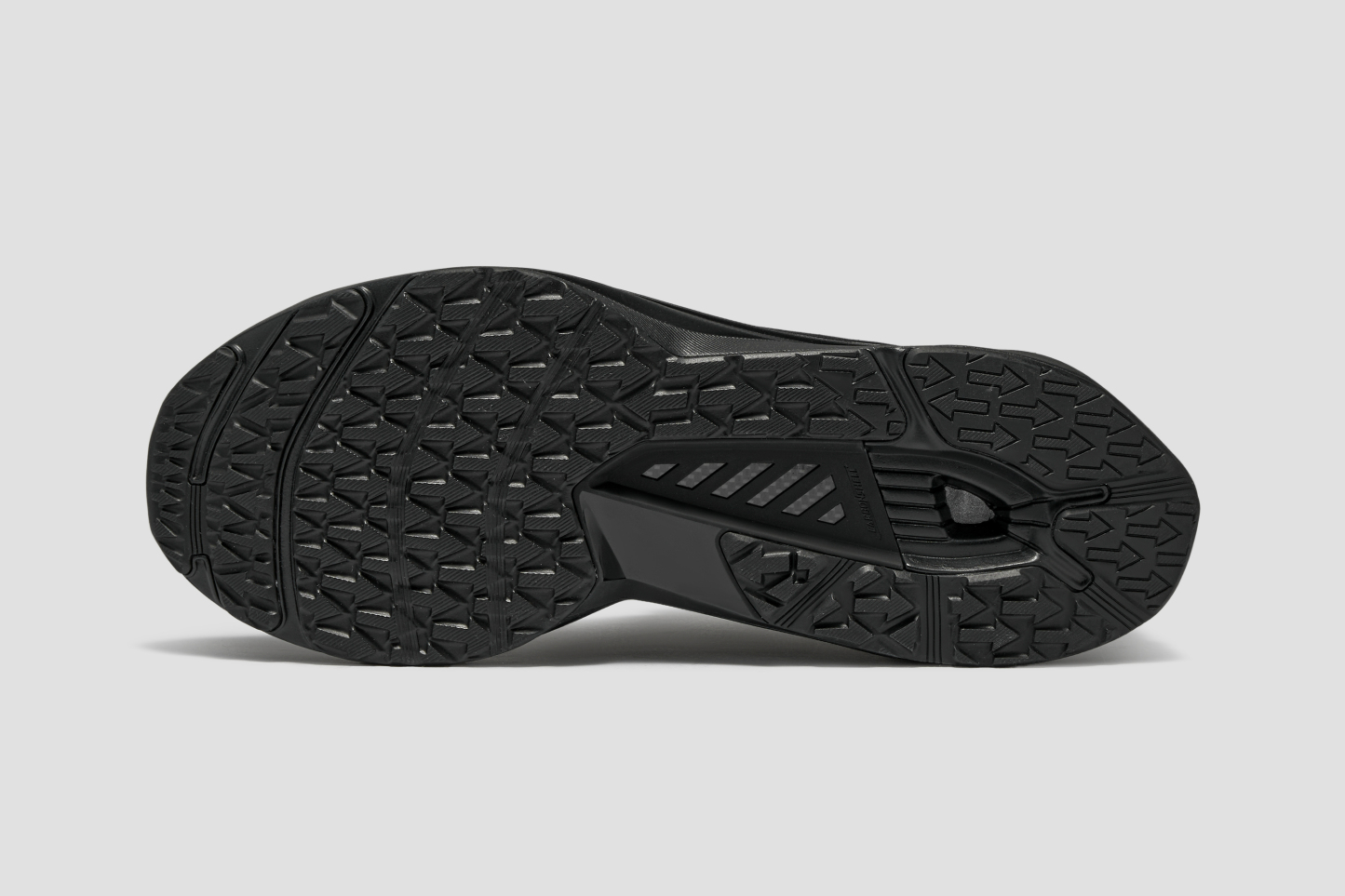 RUNNING Mens D/F WIRE 2.0