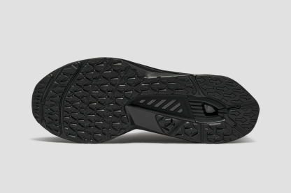 RUNNING Mens D/F WIRE 2.0