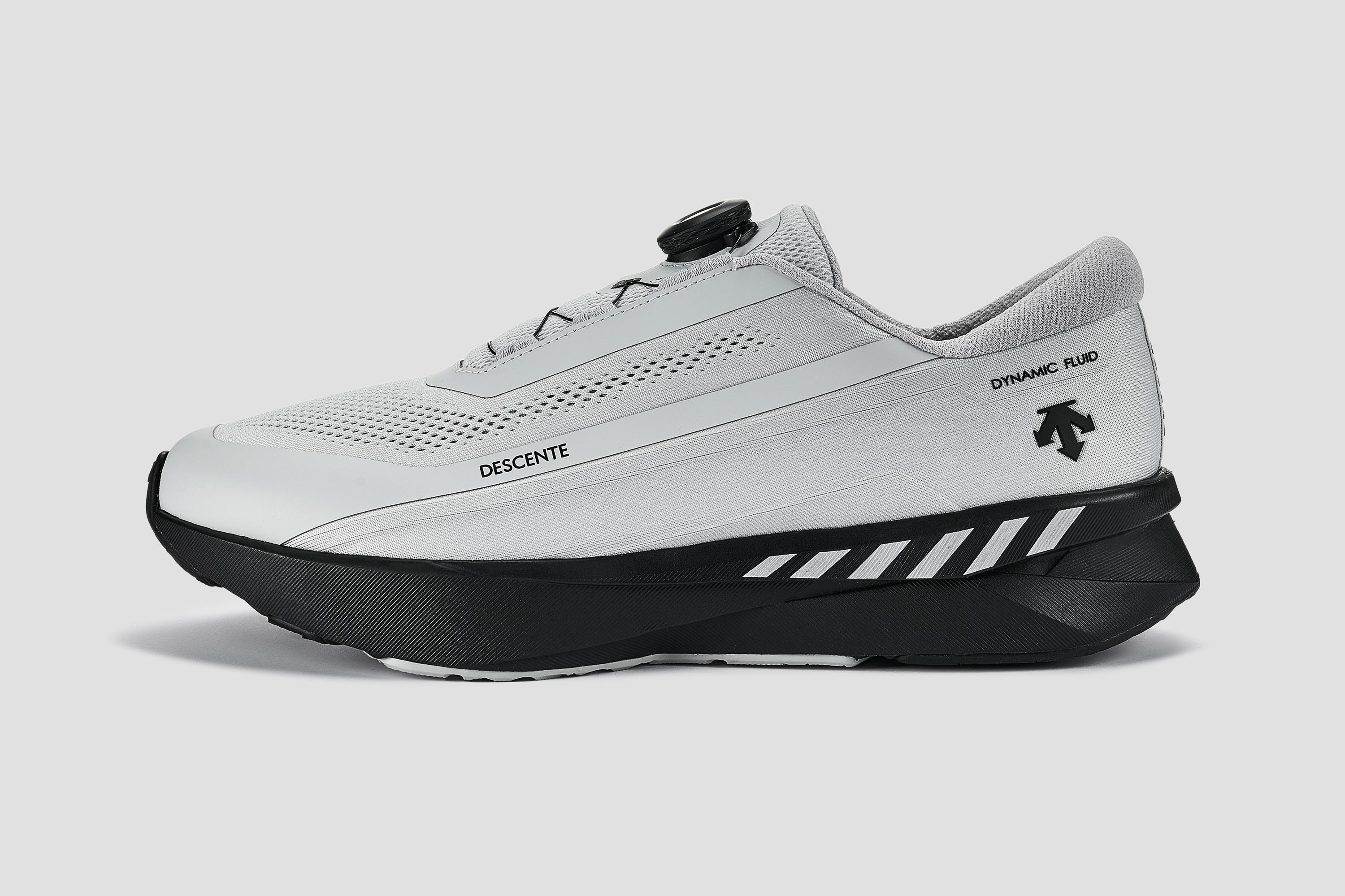RUNNING Mens D/F WIRE 2.0