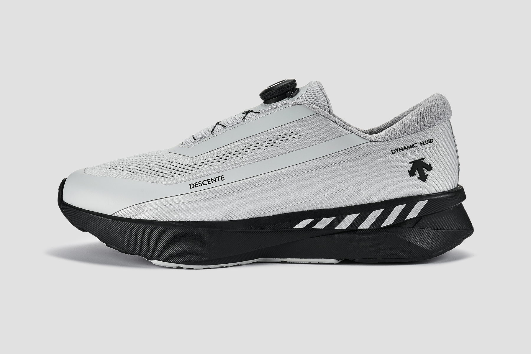 RUNNING Mens D/F WIRE 2.0