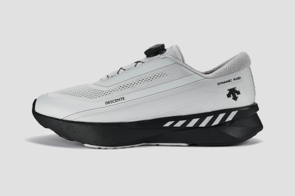 RUNNING Mens D/F WIRE 2.0