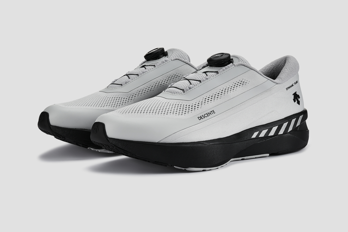 RUNNING Mens D/F WIRE 2.0